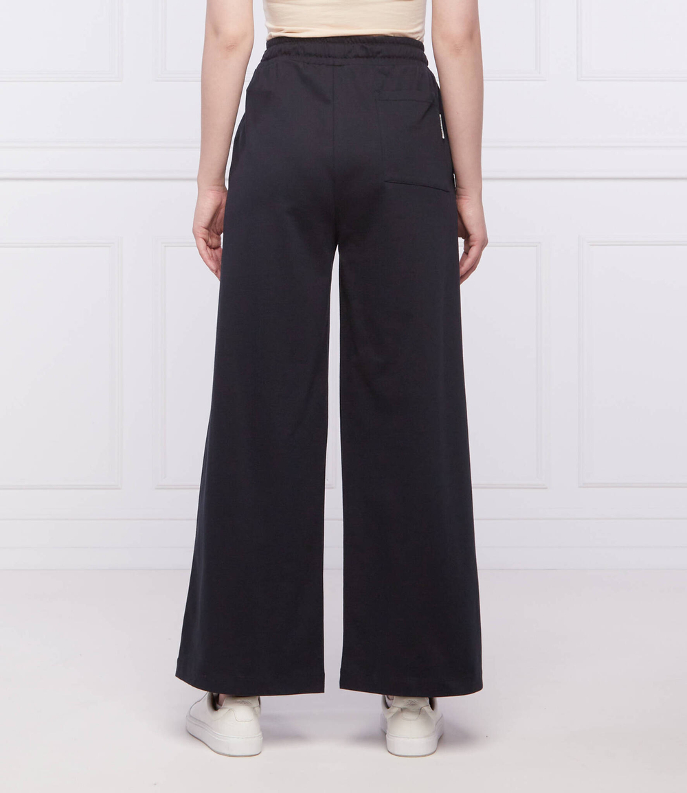 штаны Marc O' Polo - темно-синий(204 3003 19149)