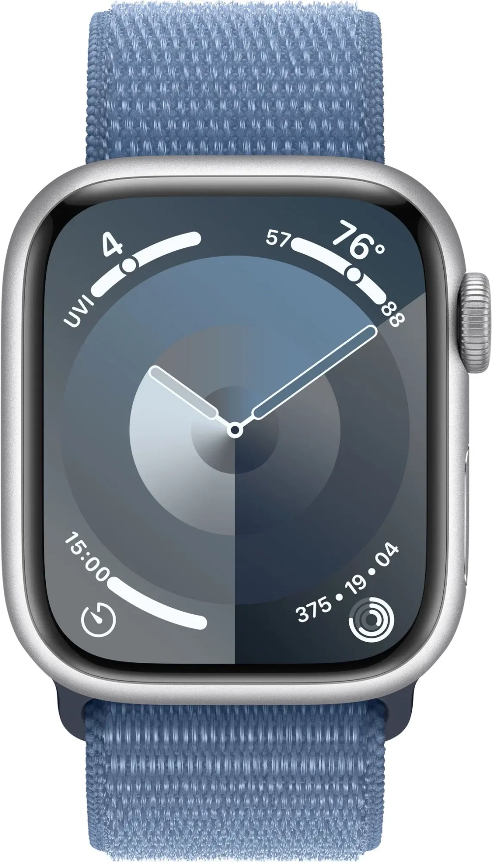 Apple Watch Series 9 Loop