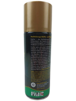 Масло оружейное Ballistol GunCer spray, 200 мл.