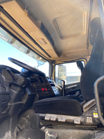 Shacman (Shaanxi) SX* 8x4 Самосвал SX331863366 (Дизельный, 12,5 л, 544 л.с., МТ)