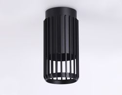 Ambrella Накладной светильник со сменной лампой GU10 Techno family TN51674