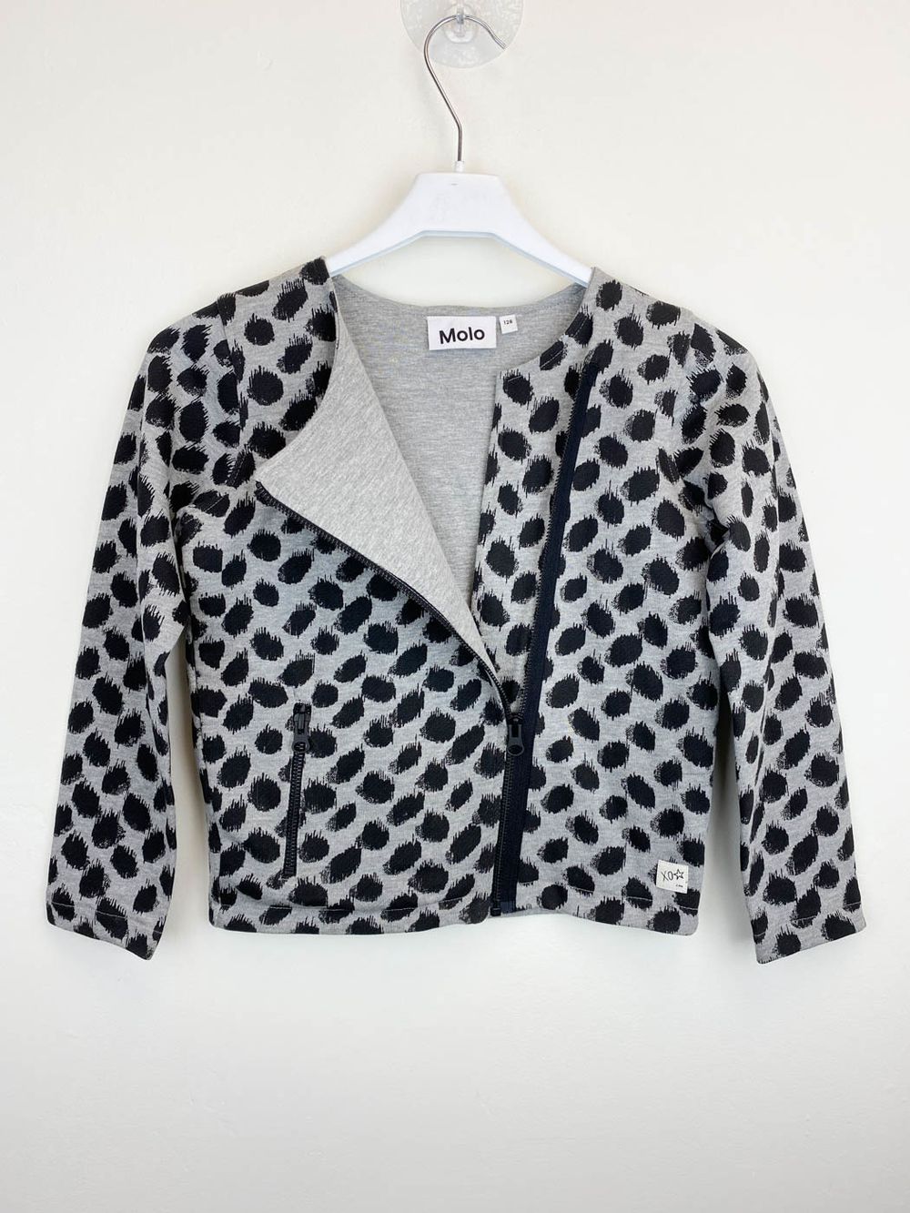 Куртка Molo