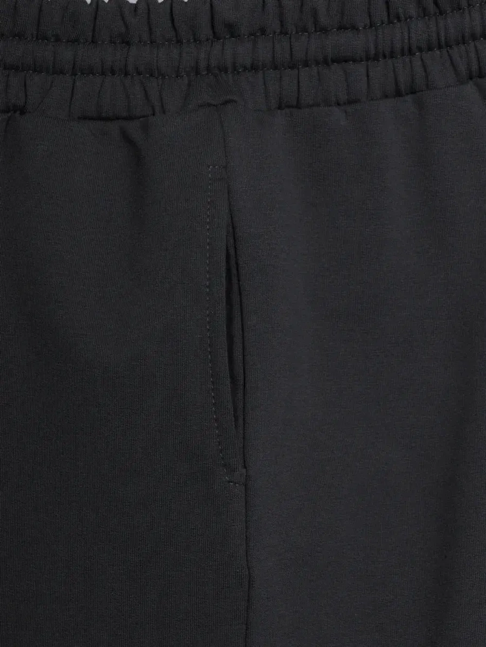 Костюм для девочки демисезонный