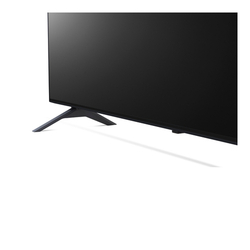 Телевизор LG 55" 55NANO756QA Nano Cell NEW