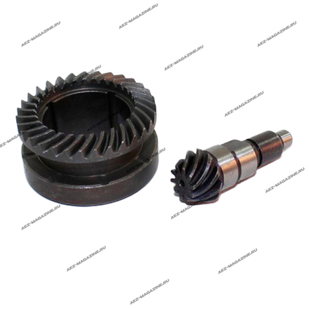 Кон.п перфоратора китай, с верт. двигателем 1400-1600Wt широкая юбка