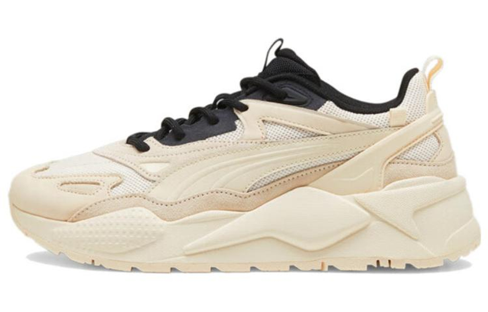 PUMA Rs X Efekt Prm