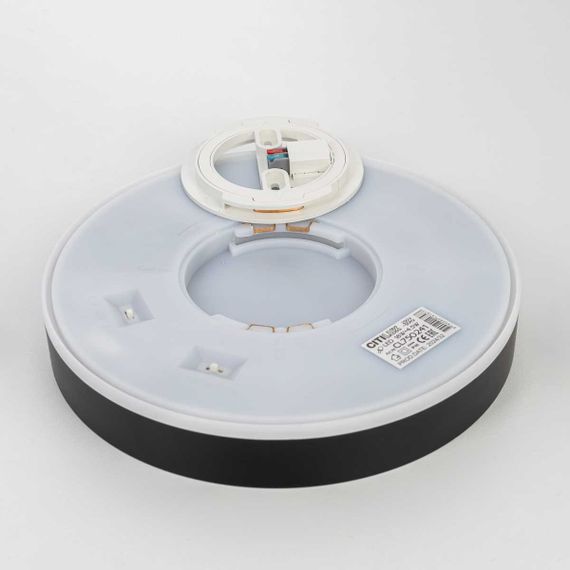 Потолочный светодиодный светильник Citilux Etalon CL750241