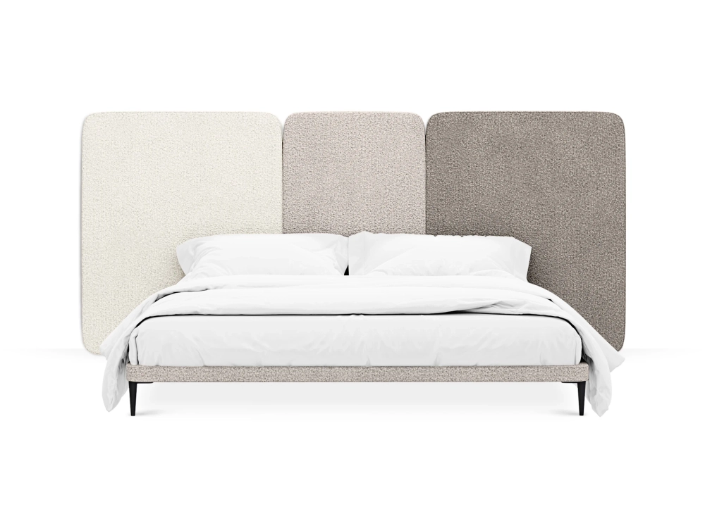 Кровать Licata