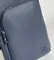 Сумка-слинг Louis Vuitton Avenue NM Taiga Blue