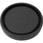Объектив Viltrox AF 135mm F1.8 FE для Sony FE