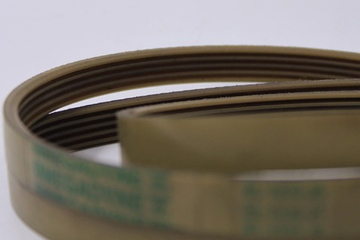 Ремень приводной стиральной машины EL 1233 J5 Megadyne