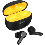 Беспроводные наушники Xiaomi RealMe Buds T110 RMA2306 Black