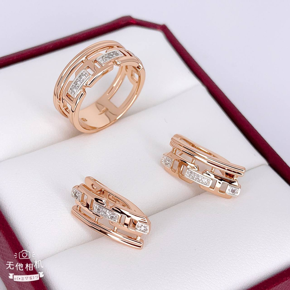 Комплект Fallon - арт107