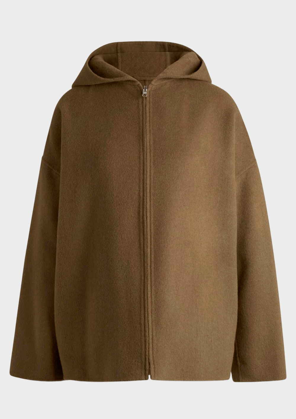 Кардиган BOSS