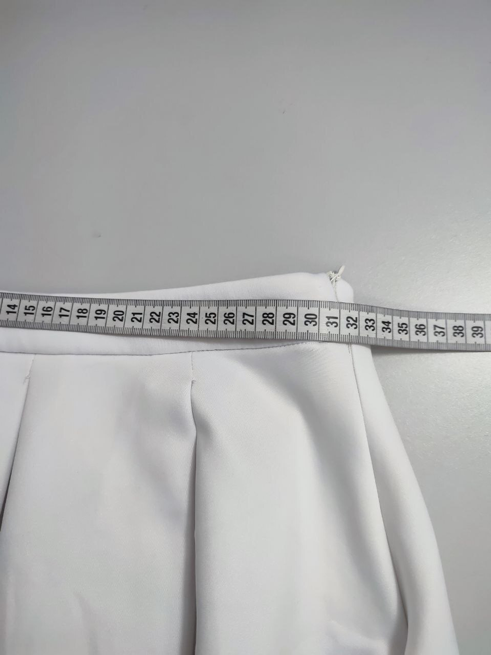 Юбка Make u Chic стильная 42 размер