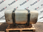 Бак топливный 490L