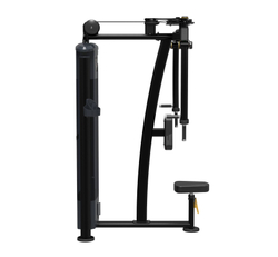 Impulse IT9515 баттерфляй / задняя дельта, профессиональный тренажер