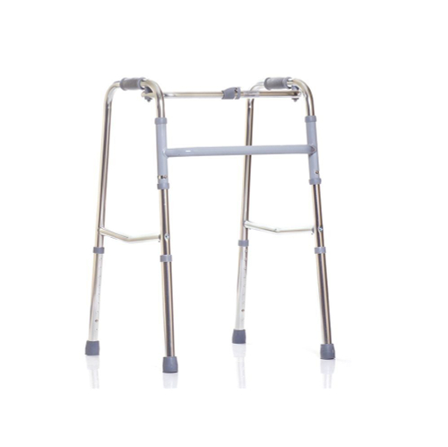 Ходунки шагающие Dayang Medical XS305 ЧЗ