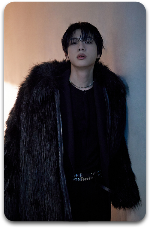 Карта / BTS #0959