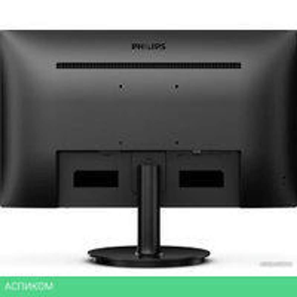 Монитор Philips V Line 241V8LAB/00