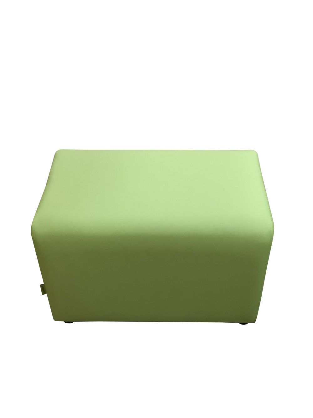 Пуф Параллелепипед