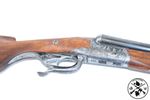 Emil Von Nordheim к. 16/70 №695
