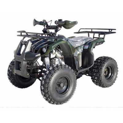 Квадроцикл (ATV) TERMIT LIBRE CROSS