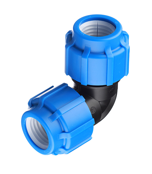 ПНД Отвод 32 х 32