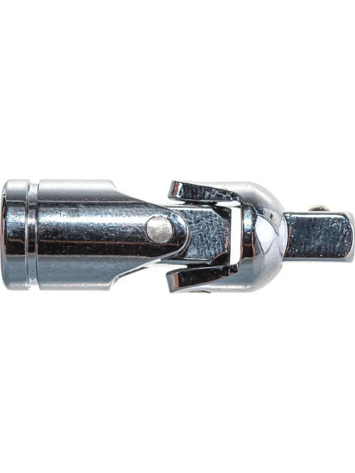 Шарнир карданный