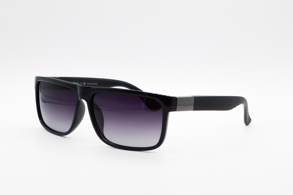 Изг. оправы Red Sun R5024 C1