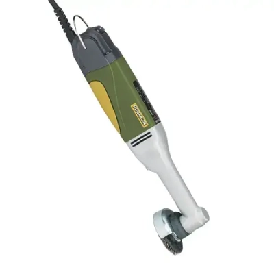 Удлиненная шлифмашина LHW Proxxon 28547