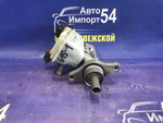 Главный тормозной цилиндр NISSAN ALMERA 2015