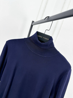 Водолазка Loro Piana, арт. 458072663