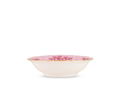 Чаша для фруктов Richard Ginori Oriente Italiano Porpora (15 см)