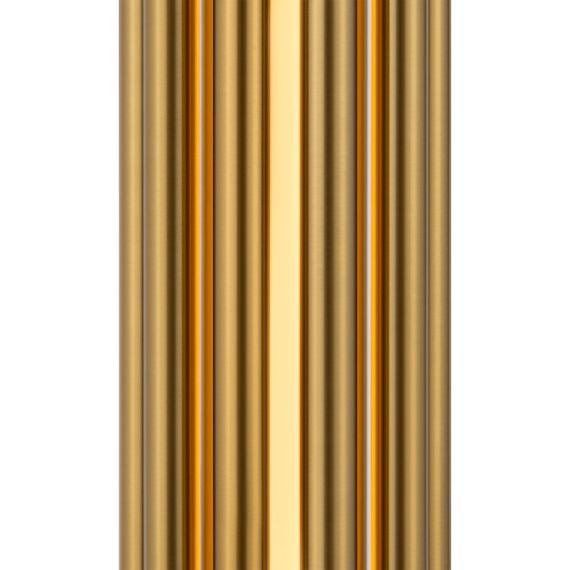 Настенный светильник Maytoni Sonata MOD410WL-L12BS3K