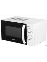 Микроволновая печь MOG-2009MW