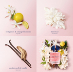 Giorgio Armani My Way EDP