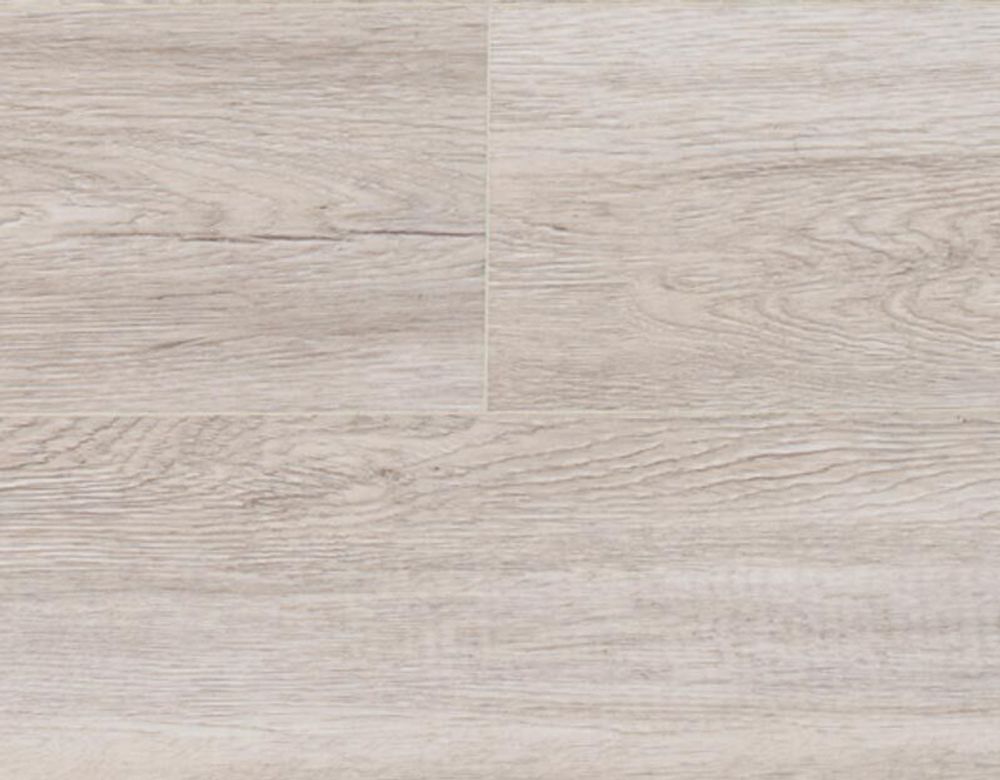 My Step SPC Aqua 151 Саду, 2,21 м²