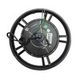 Мотор-колесо R18 350-500W