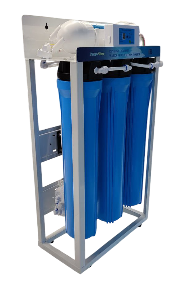 Система_обратного_осмоса_NatureWater_с_насосом_NW-ROC4-400GPD_(ДО_1550л_/_сут)__NatureWater.png