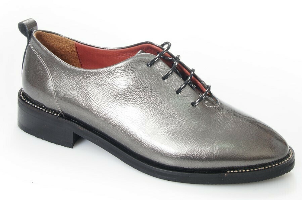 Туфли женские BURSSINA K301-47