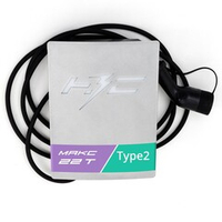 Станция НЗС зарядная MАКС 22 S