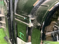 Фара правая Lixiang L7 (2023-н.в.) LED