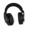 Shure SRH840A