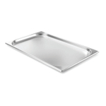 Гастроемкость GN 1/1- 20