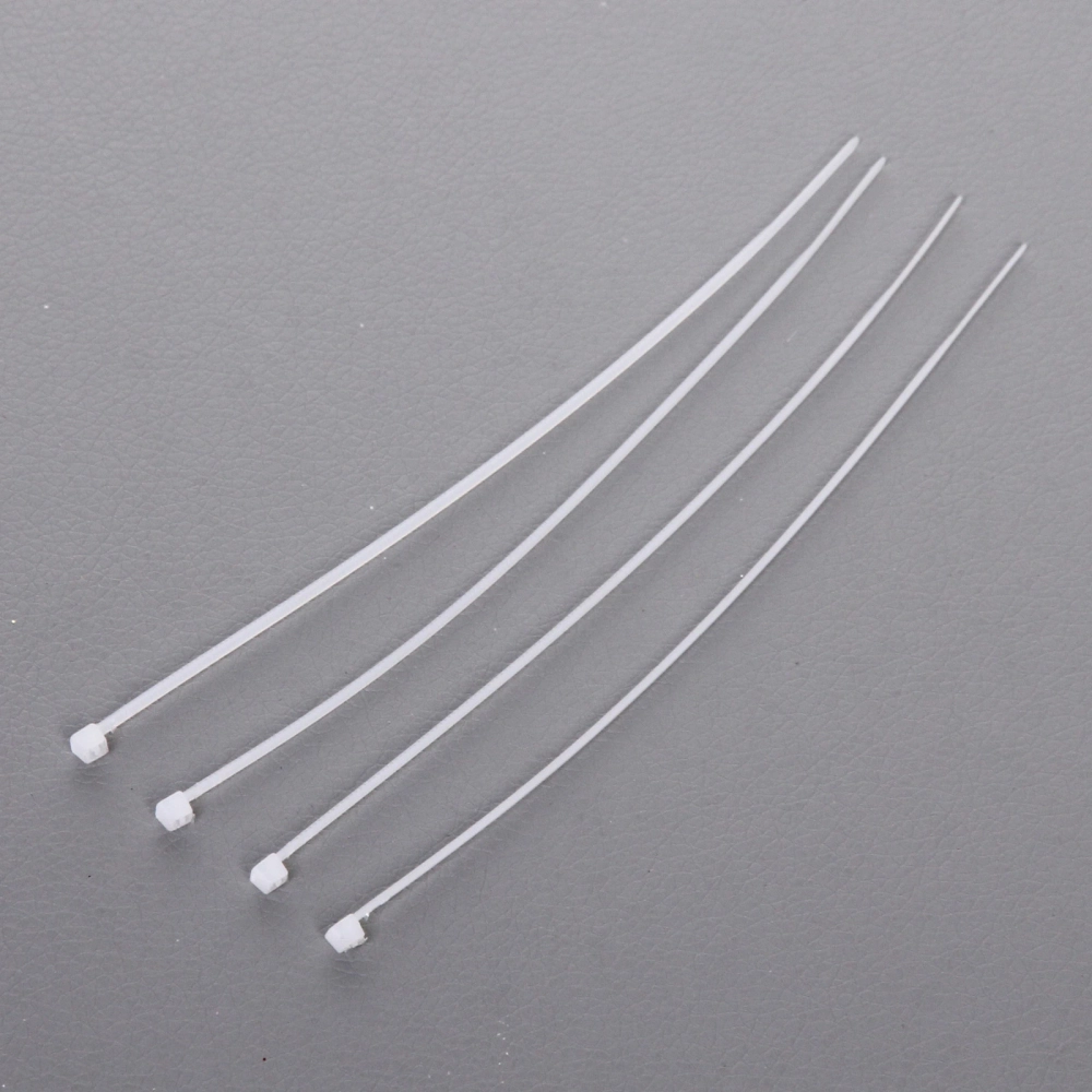 Стул садовый на колесах для прополки и работы в саду 35*47*14см с поворотным механизмом(360°) складная спинка, цвет красный