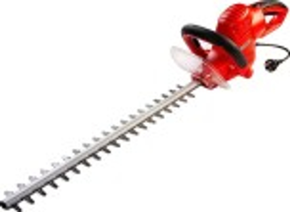 Ножницы-кусторез электрические EFCO TG 605 E 58089001