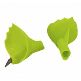 Опоры (лапки) SKI TIME Race XS (для лыжных палок, 8,5 мм)