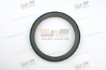 Армированная манжета (сальник) John Deere Oil Seal RE44574