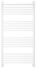 Сунержа Богема с полкой+ 1200х600